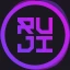RUJI图标